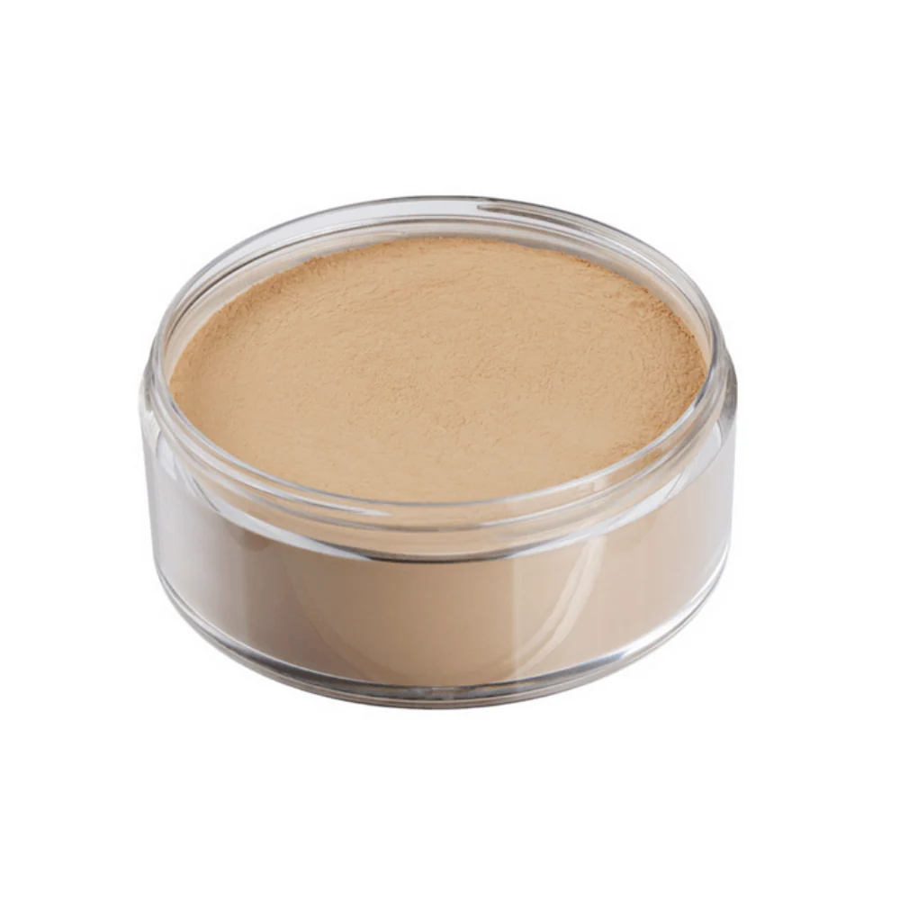 Ben Nye Luxury Loose Setting Powder - ABRACADABRA NYC